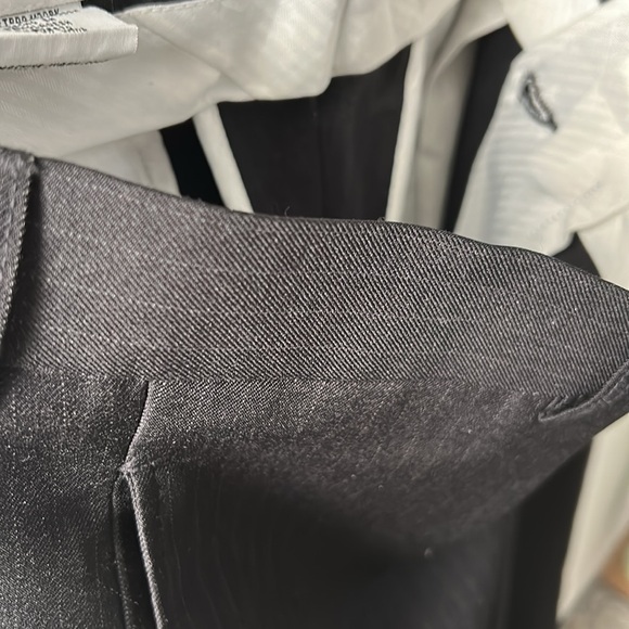 Men dress pants. Michael Brandon - Picture 8 of 9